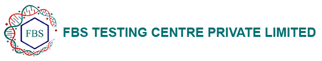 FBS TESTING CENTRE PRIVATE LIMITED